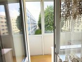Parduodamas 3 kambarių butas Gargžduose, J - nuotraukos Nr. 5