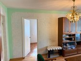 Parduodamas 3 kambarių butas Gargžduose, J - nuotraukos Nr. 9