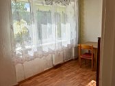Parduodamas 3 kambarių butas Gargžduose, J - nuotraukos Nr. 10