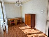 Parduodamas 3 kambarių butas Gargžduose, J - nuotraukos Nr. 11