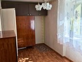 Parduodamas 3 kambarių butas Gargžduose, J - nuotraukos Nr. 12