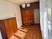Parduodamas 3 kambarių butas Gargžduose, J - nuotraukos Nr. 13