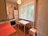 Parduodamas 3 kambarių butas Gargžduose, J - nuotraukos Nr. 19