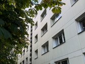 Parduodamas 3 kambarių butas Gargžduose, J - nuotraukos Nr. 23