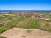 Klaipėdos r. sav., Švepelių k. - nuotraukos Nr. 15