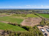 Klaipėdos r. sav., Švepelių k. - nuotraukos Nr. 16
