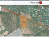 Klaipėdos r. sav., Švepelių k. - nuotraukos Nr. 19