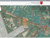 Klaipėdos r. sav., Švepelių k. - nuotraukos Nr. 20