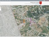 Klaipėdos r. sav., Švepelių k. - nuotraukos Nr. 21