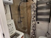 Siūlome Jums įsigyti modernią ir stilingai - nuotraukos Nr. 6