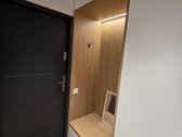 Siūlome Jums įsigyti modernią ir stilingai - nuotraukos Nr. 5