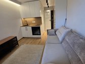 Siūlome Jums įsigyti modernią ir stilingai - nuotraukos Nr. 2