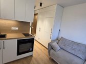Siūlome Jums įsigyti modernią ir stilingai - nuotraukos Nr. 3