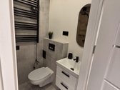 Siūlome Jums įsigyti modernią ir stilingai - nuotraukos Nr. 7