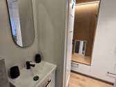 Siūlome Jums įsigyti modernią ir stilingai - nuotraukos Nr. 8