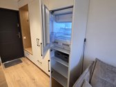 Siūlome Jums įsigyti modernią ir stilingai - nuotraukos Nr. 4
