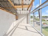 Prestižinėje Klaipėdos pajūrio dalyje – - nuotraukos Nr. 5