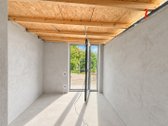 Prestižinėje Klaipėdos pajūrio dalyje – - nuotraukos Nr. 6