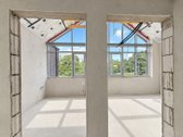 Prestižinėje Klaipėdos pajūrio dalyje – - nuotraukos Nr. 8