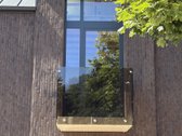 Prestižinėje Klaipėdos pajūrio dalyje – - nuotraukos Nr. 12