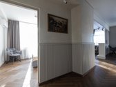 Parduodamas erdvus ir šviesus naujai įrengtas - nuotraukos Nr. 6