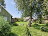 Parduodama sodyba randasi nuostabios gamtos - nuotraukos Nr. 5