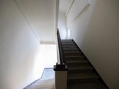Parduodamas erdvus ir šviesus naujai įrengtas - nuotraukos Nr. 21