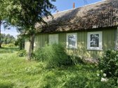 Parduodama sodyba randasi nuostabios gamtos - nuotraukos Nr. 6