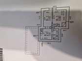 Parduodamas 74 kv. m neįrengtas, 1982-2011 - nuotraukos Nr. 25