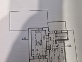 Parduodamas 74 kv. m neįrengtas, 1982-2011 - nuotraukos Nr. 27
