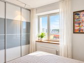 Išskirtinis 3 Kambarių Butas Šiaurės - nuotraukos Nr. 19