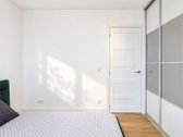 Išskirtinis 3 Kambarių Butas Šiaurės - nuotraukos Nr. 20