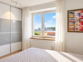 Išskirtinis 3 Kambarių Butas Šiaurės - nuotraukos Nr. 21