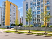 Išskirtinis 3 Kambarių Butas Šiaurės - nuotraukos Nr. 23