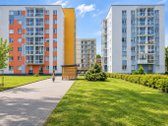 Išskirtinis 3 Kambarių Butas Šiaurės - nuotraukos Nr. 24
