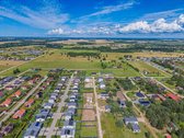 Naujas A++ Kotedžas Su Garažu - Radailiai, - nuotraukos Nr. 5