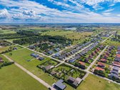 Naujas A++ Kotedžas Su Garažu - Radailiai, - nuotraukos Nr. 7