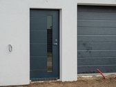 Naujas A++ Kotedžas Su Garažu - Radailiai, - nuotraukos Nr. 10