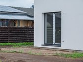 Naujas A++ Kotedžas Su Garažu - Radailiai, - nuotraukos Nr. 11