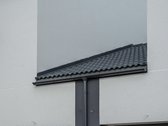 Naujas A++ Kotedžas Su Garažu - Radailiai, - nuotraukos Nr. 14
