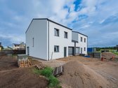 Naujas A++ Kotedžas Su Garažu - Radailiai, - nuotraukos Nr. 15