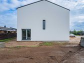 Naujas A++ Kotedžas Su Garažu - Radailiai, - nuotraukos Nr. 17