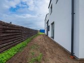 Naujas A++ Kotedžas Su Garažu - Radailiai, - nuotraukos Nr. 19