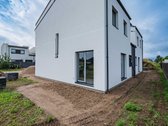 Naujas A++ Kotedžas Su Garažu - Radailiai, - nuotraukos Nr. 20