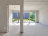Prestižinėje Klaipėdos pajūrio dalyje – - nuotraukos Nr. 6