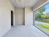 Prestižinėje Klaipėdos pajūrio dalyje – - nuotraukos Nr. 9