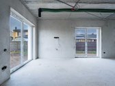Naujas A++ Kotedžas Su Garažu - Radailiai, - nuotraukos Nr. 46