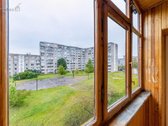 Nuomojamas 3 kambarių butas - Smalinės g. 5, - nuotraukos Nr. 25