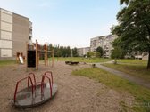 Nuomojamas 3 kambarių butas - Smalinės g. 5, - nuotraukos Nr. 29