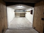 Nuomojamas 3 kambarių butas - Smalinės g. 5, - nuotraukos Nr. 32